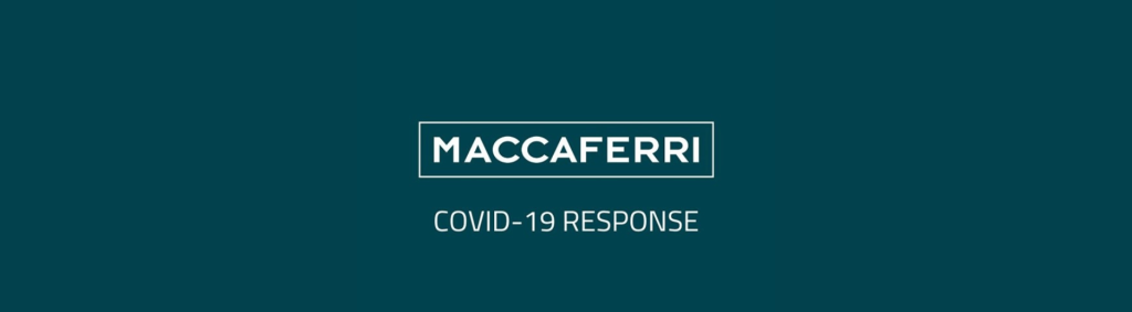 News & events - Maccaferri India