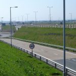 A90 Trunk Road Scheme