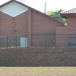 Whyburn Primary School