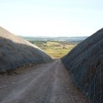 Paul’s Hill Windfarm