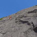 Black Rock Quarry