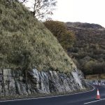 A82 Pulpit Rock Improvements