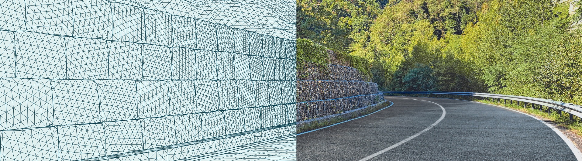 Gabions