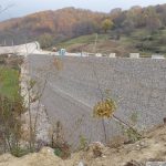 KOSOVO MOTORWAY PROJECT