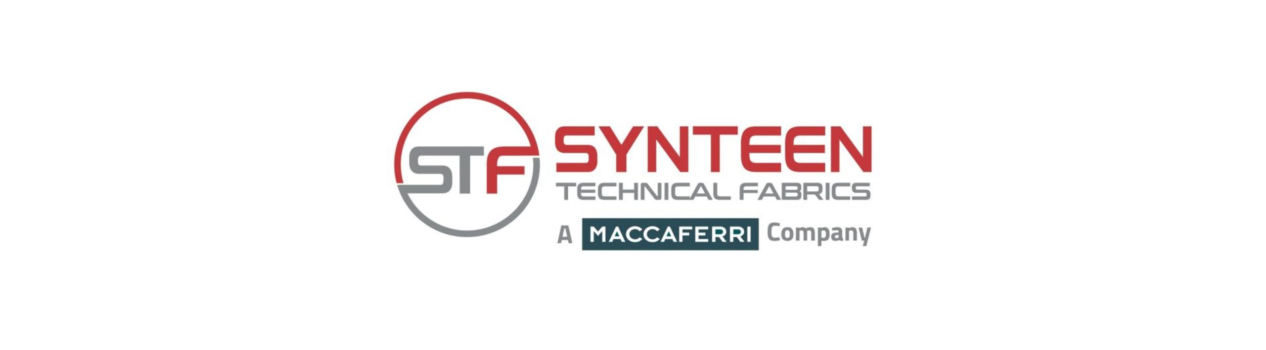 Officine Maccaferri strengthen its presence in North America and acquires Synteen